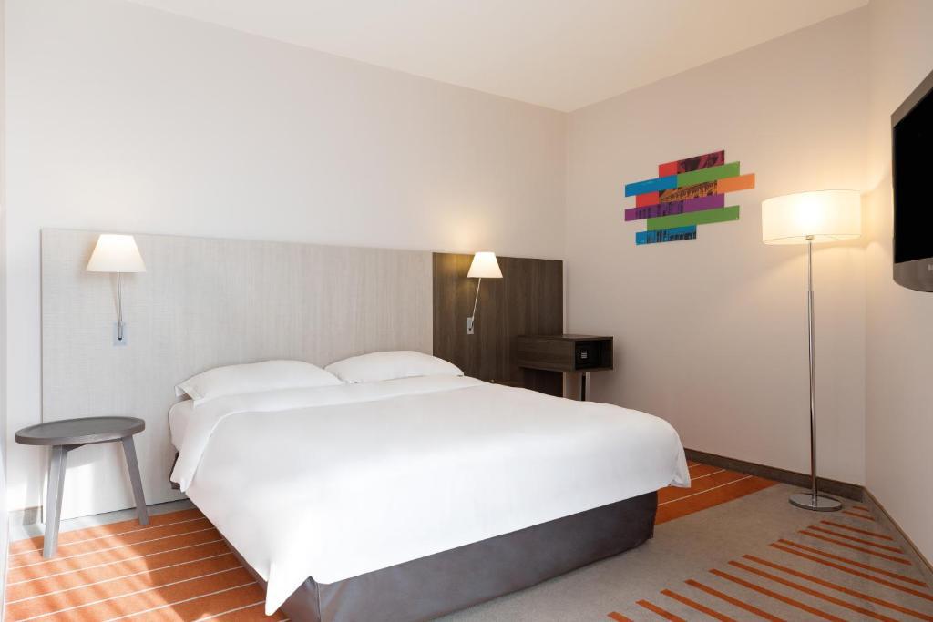 Park Inn