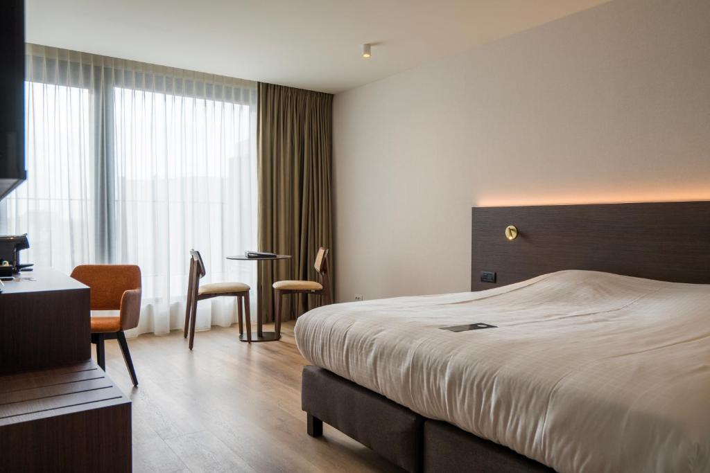 Parkhotel